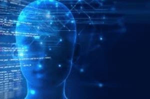 Cognitive Computing vs Artificial Intelligence