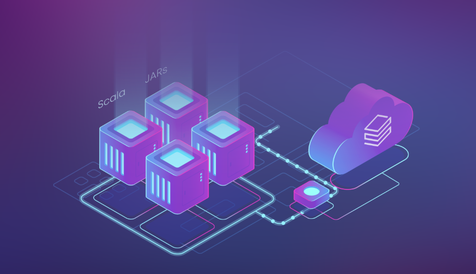 Emerging Trends in Data Management